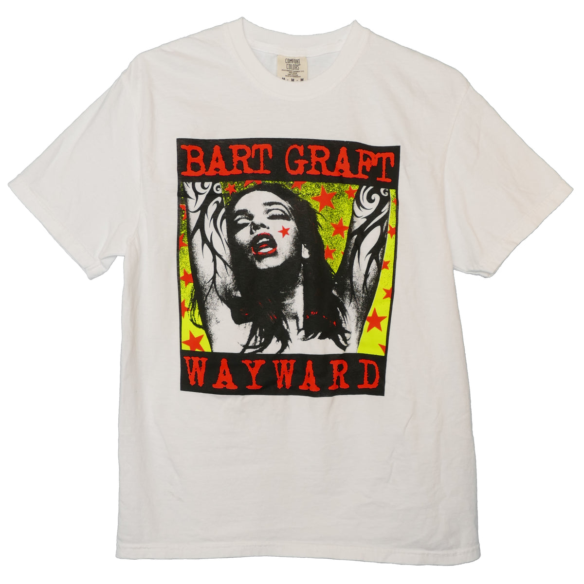 Wayward T-Shirt